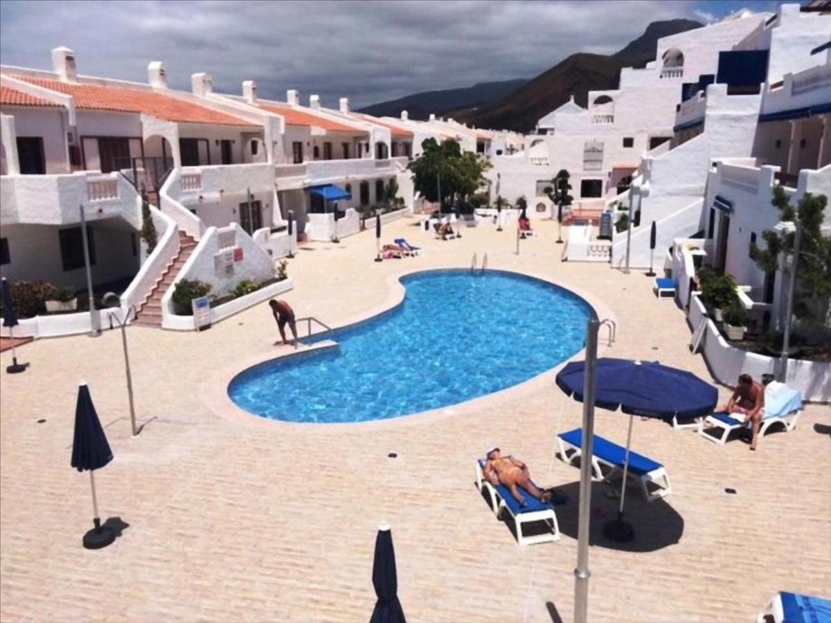 Los Cristianos Port Royale 157 Zewnętrze zdjęcie