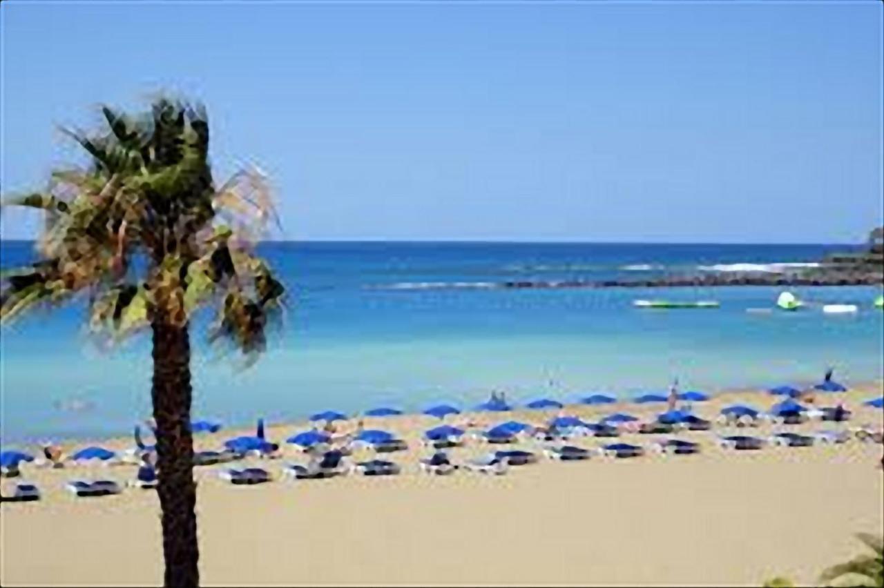 Los Cristianos Port Royale 157 Zewnętrze zdjęcie
