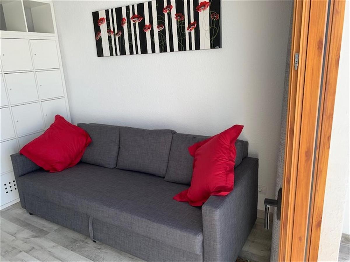 Los Cristianos Port Royale 157 Zewnętrze zdjęcie