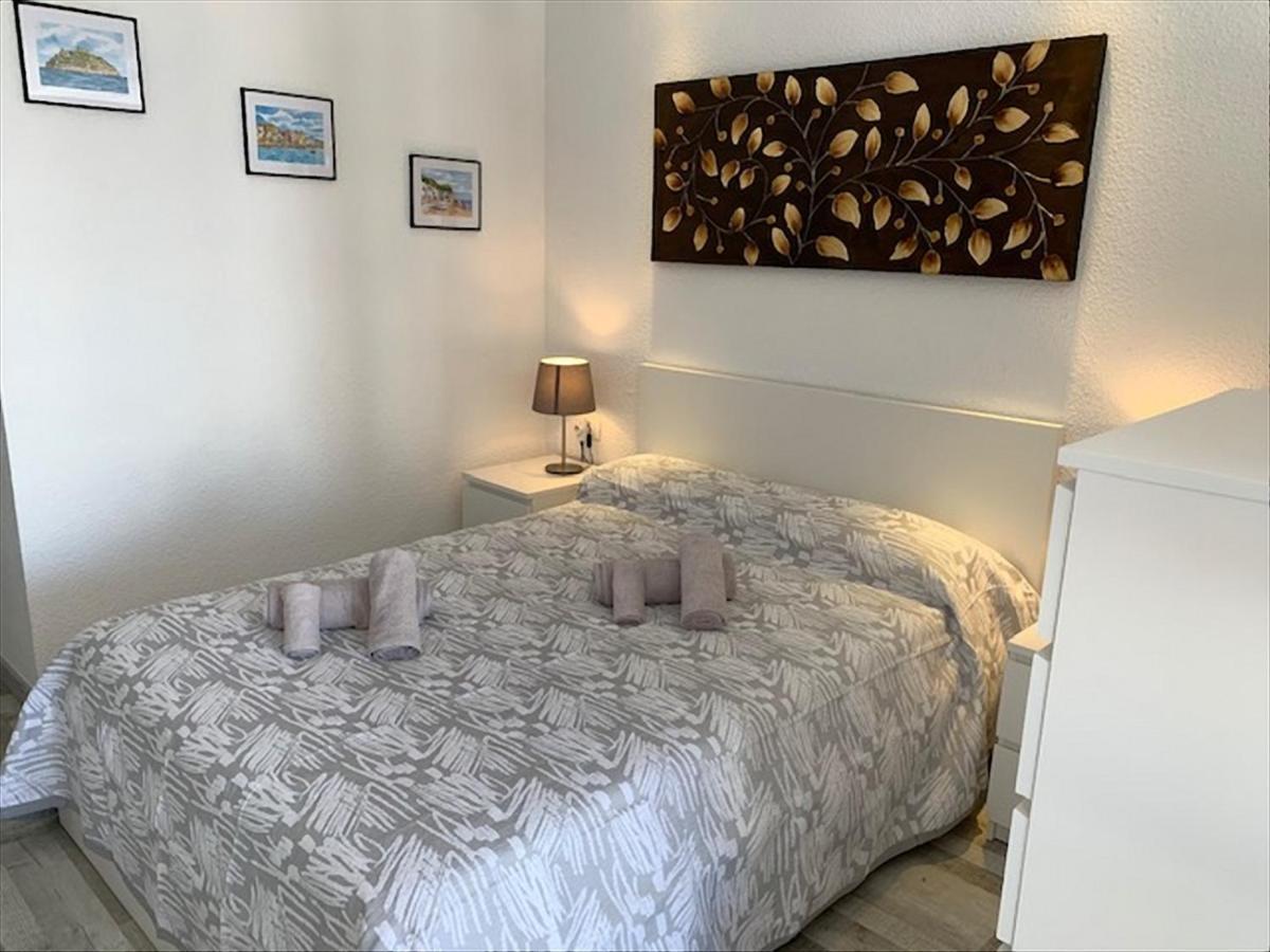 Los Cristianos Port Royale 157 Zewnętrze zdjęcie