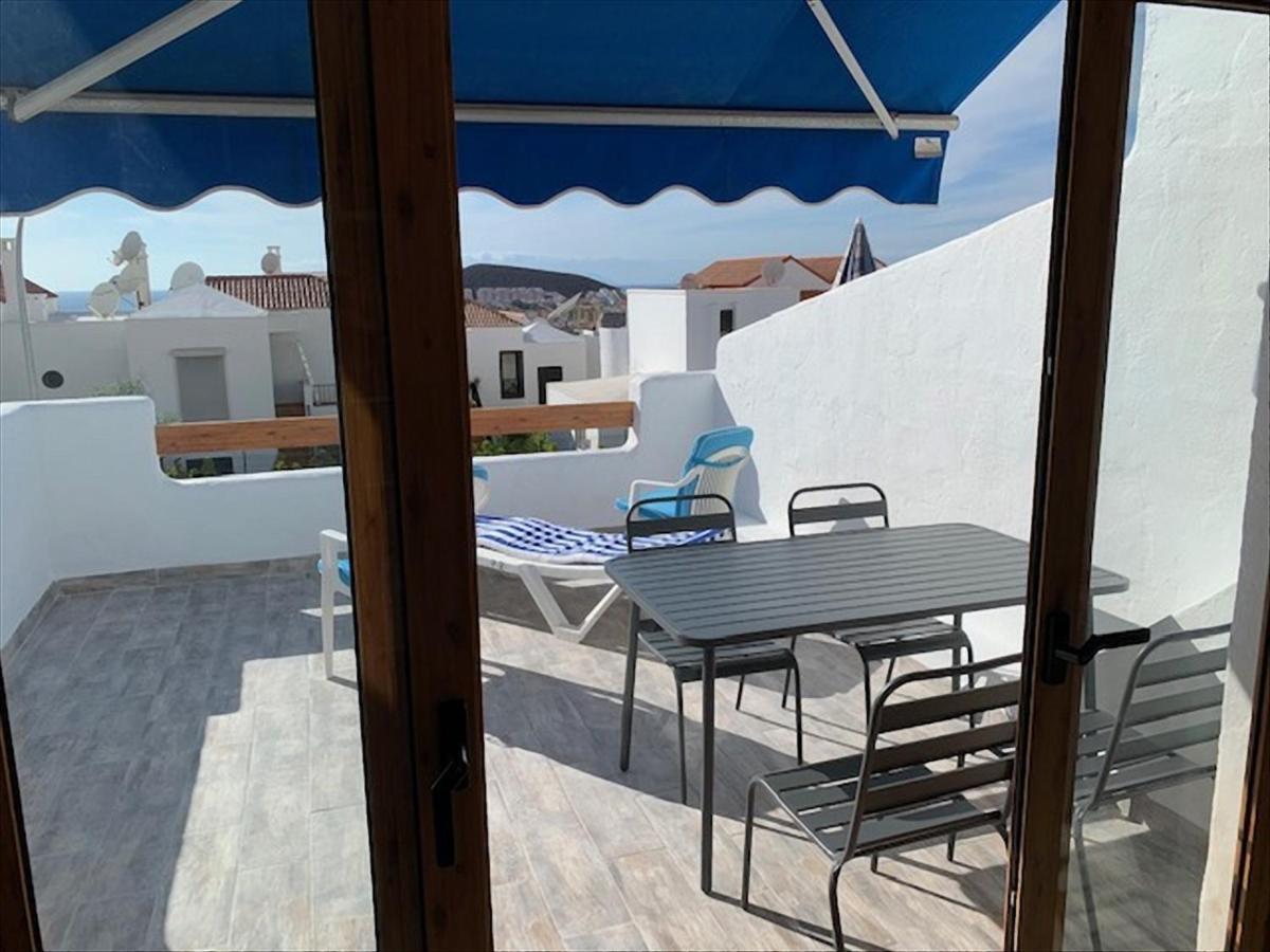 Los Cristianos Port Royale 157 Zewnętrze zdjęcie