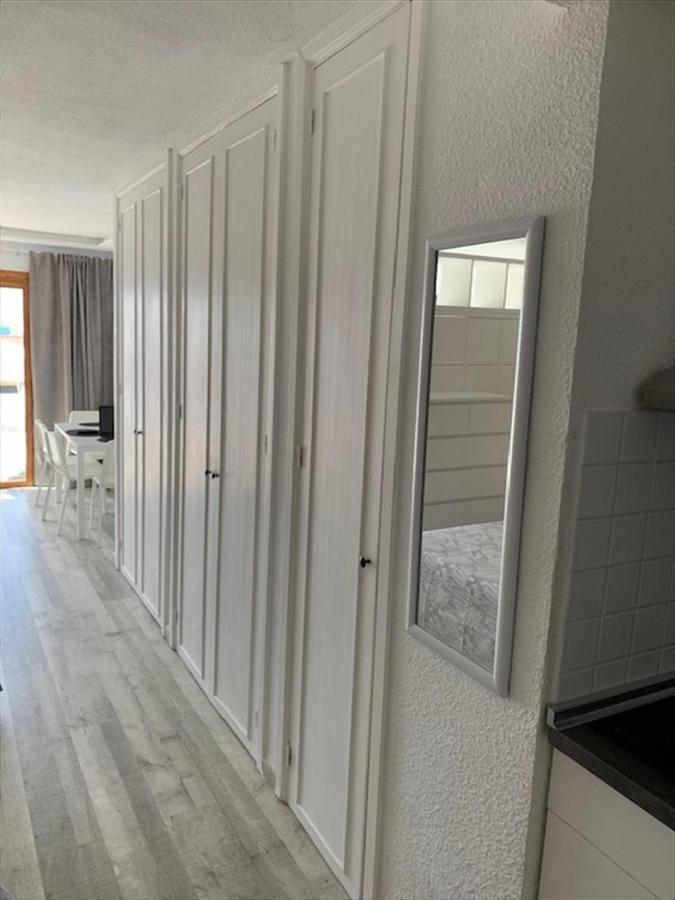 Los Cristianos Port Royale 157 Zewnętrze zdjęcie
