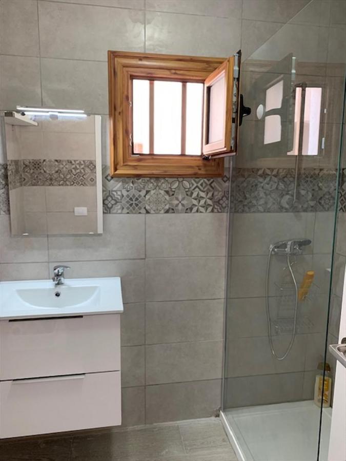 Los Cristianos Port Royale 157 Zewnętrze zdjęcie